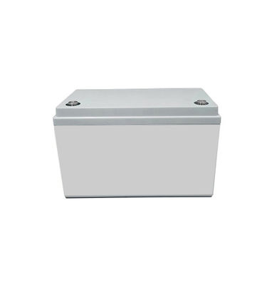 Buy Leadyo 100Ah 120Ah 150Ah 12 Volt Lifepo4 Battery With 31 Group Size online manufacture