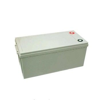 Buy 10KW Motor Lithium Ion Golf Cart Batteries 36V 48V 50Ah 100Ah online manufacture