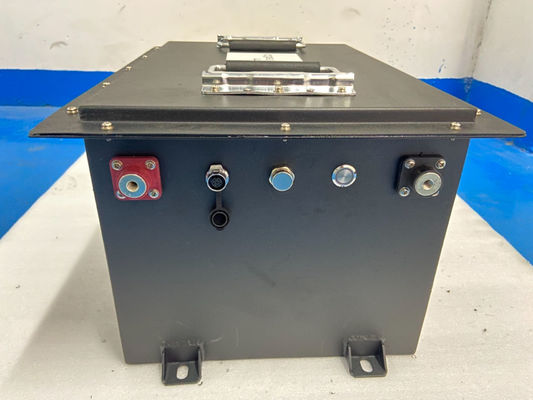 Electric Golf Cart Batteries 48V 51.2V 150Ah golfcart batteries