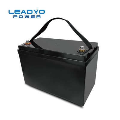 Buy Smart BMS 25ah 48V Lifepo4 Battery longer lifetime rechargeable time online manufacture
