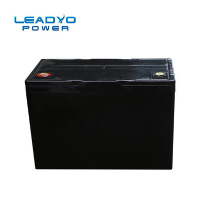 Buy Customized 48V 20ah Lithium Battery Pack With RS485 RS232 Communication online manufacture