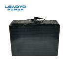 100Ah Slimline LiFePO4 Battery 12 Volt Lithium Deep Cycle RV Battery 13kg