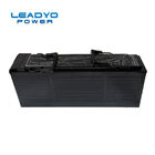 50Ah 24V Slimline Lithium Battery Deep Cycle For Automatic Floor Cleaning Machine