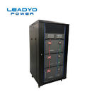 2.5KW 50Ah 48V Lifepo4 Battery Solar Energy Storage Battery