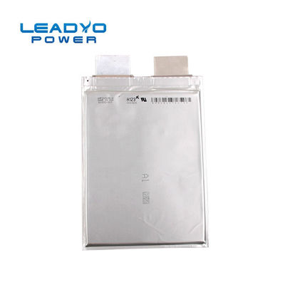 Buy 20C Li Polymer Battery Lifepo4 A123 20ah Prismatic Pouch Cell online manufacture