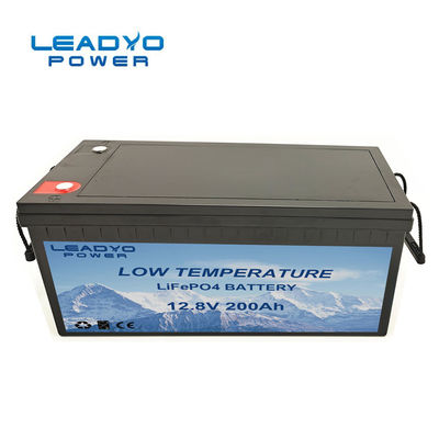 Buy 300ah Bluetooth Lithium Battery 12 Volt Lithium Battery Deep Cycle online manufacture