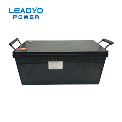 Buy 5000 Cycles 48V 50ah Lifepo4 Battery For Solar Energy Storage System 25kg online manufacture