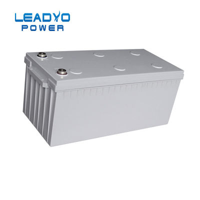 Buy Bluetooth 48V 50ah Smart Lithium Iron Phosphate Battery For Golf Carts online manufacture