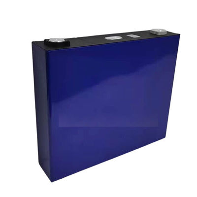 LiFePO4 Lithium Iron Phosphate Battery 3.2V 140Ah lfp cells