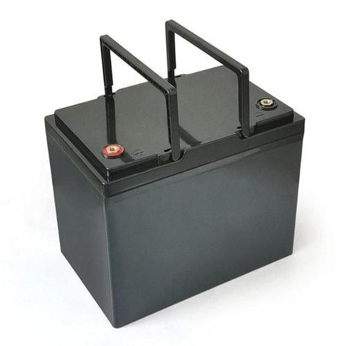 Lithium 12v LiFePO4 Battery 12.8V 36Ah , Replace Lead Acid Battery For UPS