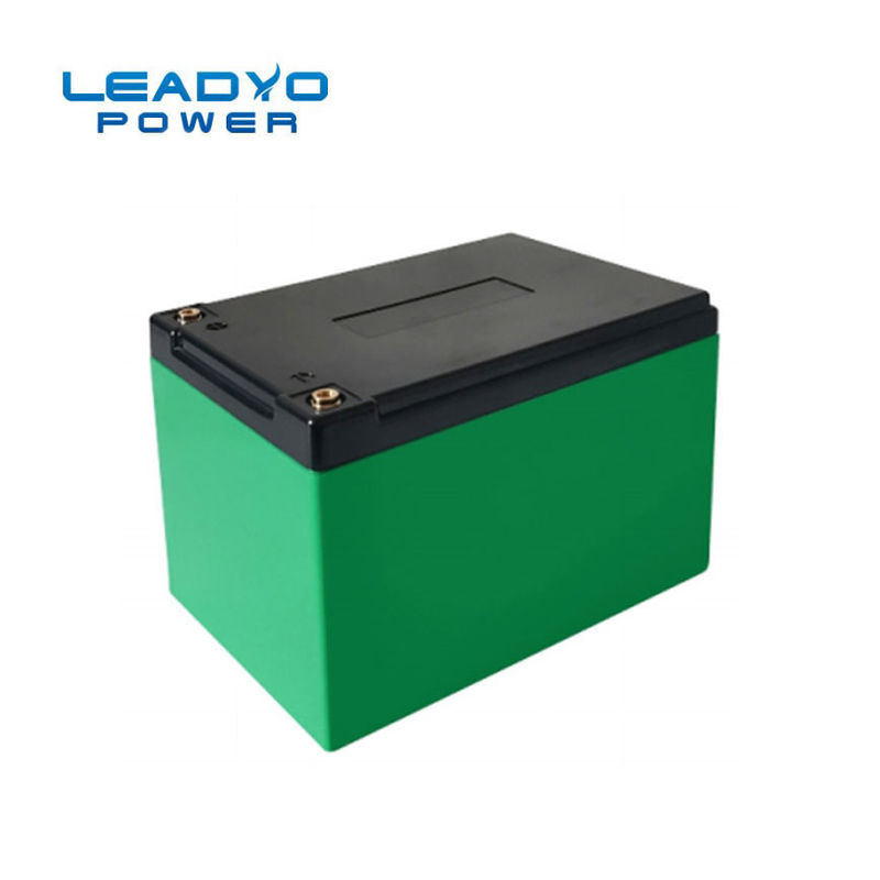 rechargeable lifepo4 deep cycle batteries 12V 10ah 12ah lithium ion batteries replace 12 volts lead acid battery