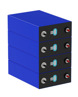 Good price LiFePO4 CATL EVE LiFePO4 Lithium 3.2V 314Ah Prismatic Batteries Cells online