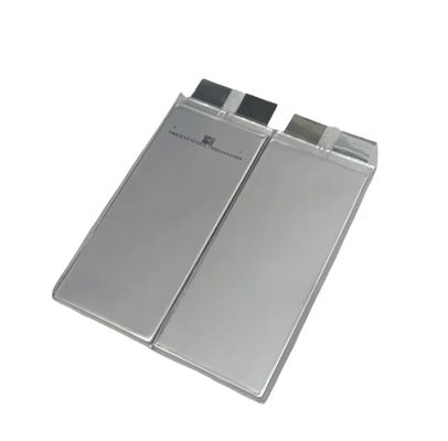 Good price Semi-solid State 30AH 10C Batteries Drone Lithium Li Polymer Battery 3.6V 3.7V online
