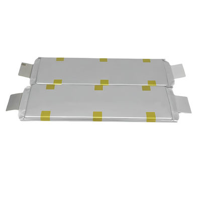 Good price LiFePO4 Lithium Semi Solid State 6S 40Ah 22.2V LiPO UAV Drone Battery Pack online
